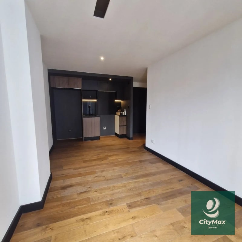 Apartamento en Venta en Villa Mariscal Zona 11 Guatemala - 4