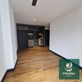 Apartamento en Venta en Villa Mariscal Zona 11 Guatemala — Apartamento en Venta en Mariscal, Zona 11, Guatemala, Ciudad — miniatura 5 de 15