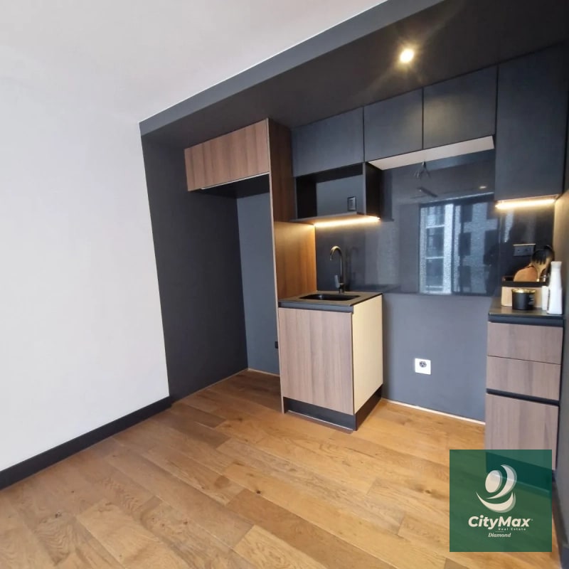 Apartamento en Venta en Villa Mariscal Zona 11 Guatemala - 3