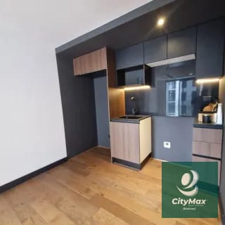 Apartamento en Venta en Villa Mariscal Zona 11 Guatemala — Apartamento en Venta en Mariscal, Zona 11, Guatemala, Ciudad — miniatura 4 de 15
