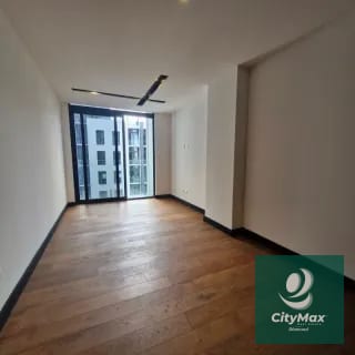 Apartamento en Venta en Villa Mariscal Zona 11 Guatemala — Apartamento en Venta en Mariscal, Zona 11, Guatemala, Ciudad — miniatura 3 de 15