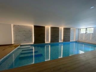 VENTA APARTAMENTO PARA INVERSION ZONA 15 VISTA HERMOSA II — Apartamento en Venta en Zona 15, Guatemala, Ciudad — miniatura 7 de 7
