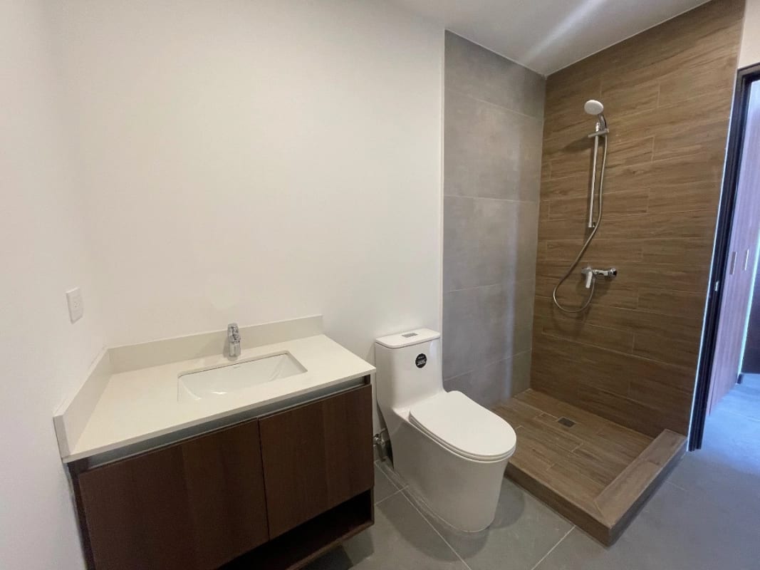 VENTA APARTAMENTO PARA INVERSION ZONA 15 VISTA HERMOSA II — Apartamento en Venta en Zona 15, Guatemala, Ciudad — foto 2 de 7