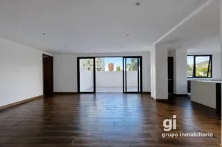Apartamento con la comodidad de una casa en alquiler en zona 15 — Apartamento en Alquiler en Zona 15, Guatemala, Ciudad — miniatura 17 de 17