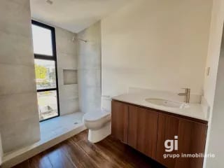 Apartamento con la comodidad de una casa en alquiler en zona 15 — Apartamento en Alquiler en Zona 15, Guatemala, Ciudad — miniatura 10 de 17