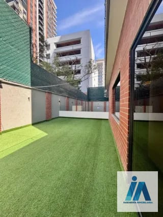 APARTAMENTO AMUEBLADO EN ALQUILER o VENTA📍Edificio Casa Clara, zona 10 — Apartamento en Alquiler en Zona 10, Guatemala, Ciudad — miniatura 5 de 15