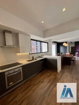 ⭕️ NUEVO PRECIO APARTAMENTO EN VENTA, 📍Casa Clara, zona 10 — Apartamento en Venta en Zona 10, Guatemala, Ciudad — miniatura 14 de 14