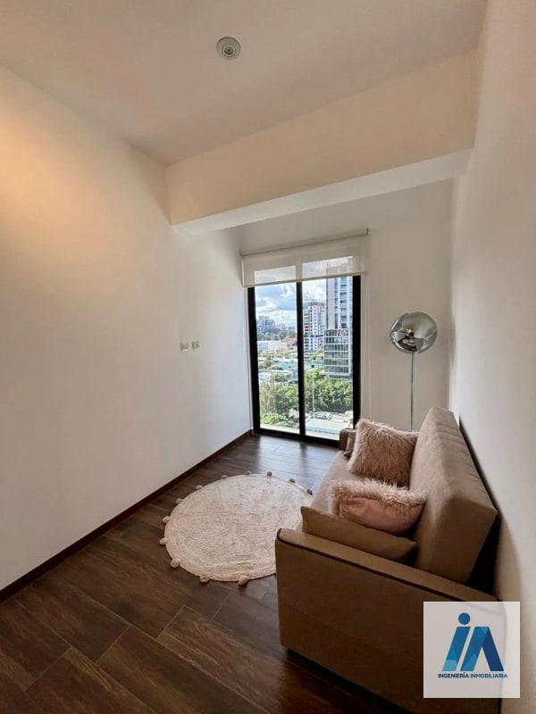 ⭕️ NUEVO PRECIO APARTAMENTO EN VENTA, 📍Casa Clara, zona 10 - 9