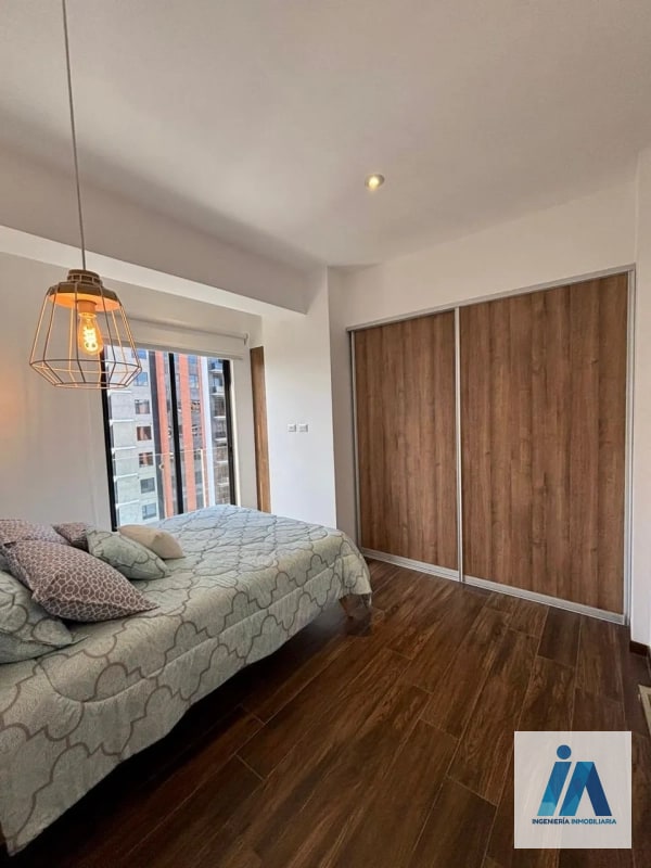 ⭕️ NUEVO PRECIO APARTAMENTO EN VENTA, 📍Casa Clara, zona 10 - 7