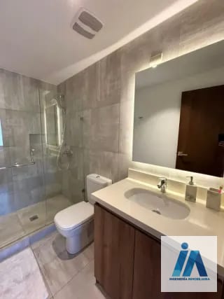 ⭕️ NUEVO PRECIO APARTAMENTO EN VENTA, 📍Casa Clara, zona 10 — Apartamento en Venta en Zona 10, Guatemala, Ciudad — miniatura 7 de 14