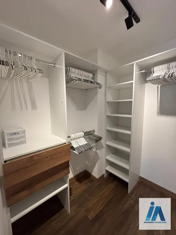 ⭕️ NUEVO PRECIO APARTAMENTO EN VENTA, 📍Casa Clara, zona 10 — Apartamento en Venta en Zona 10, Guatemala, Ciudad — foto 6 de 14
