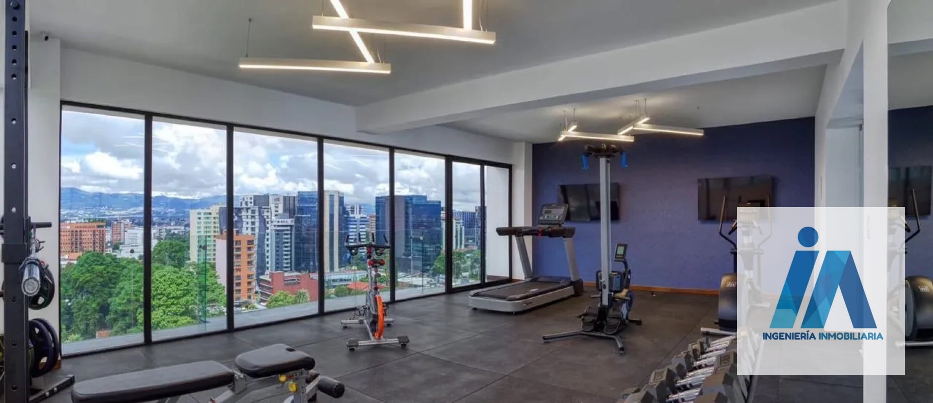 ⭕️ NUEVO PRECIO APARTAMENTO EN VENTA, 📍Casa Clara, zona 10 - 4