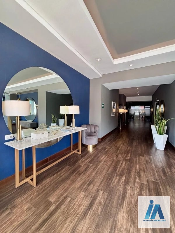 ⭕️ NUEVO PRECIO APARTAMENTO EN VENTA, 📍Casa Clara, zona 10 - 3