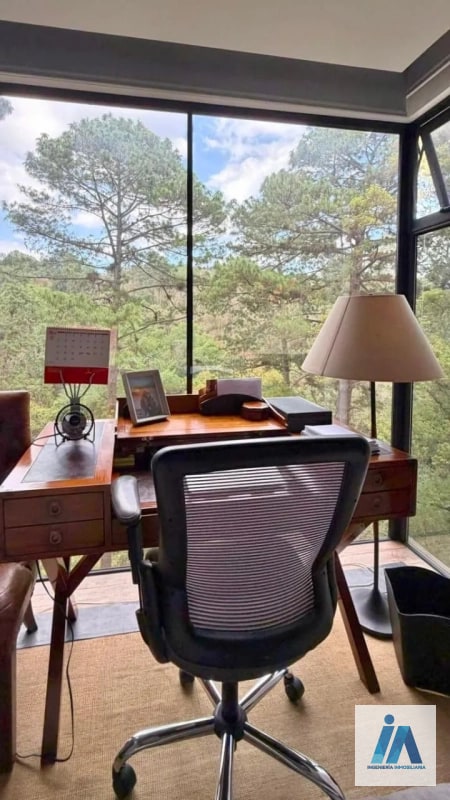 APARTAMENTO EN VENTA📍Edificio Enalto, Zona 16 ¡ Es el refugio definitivo para quienes buscan paz! - 8