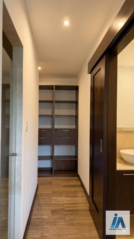 APARTAMENTO EN VENTA📍Edificio Enalto, Zona 16 ¡ Es el refugio definitivo para quienes buscan paz! - 5