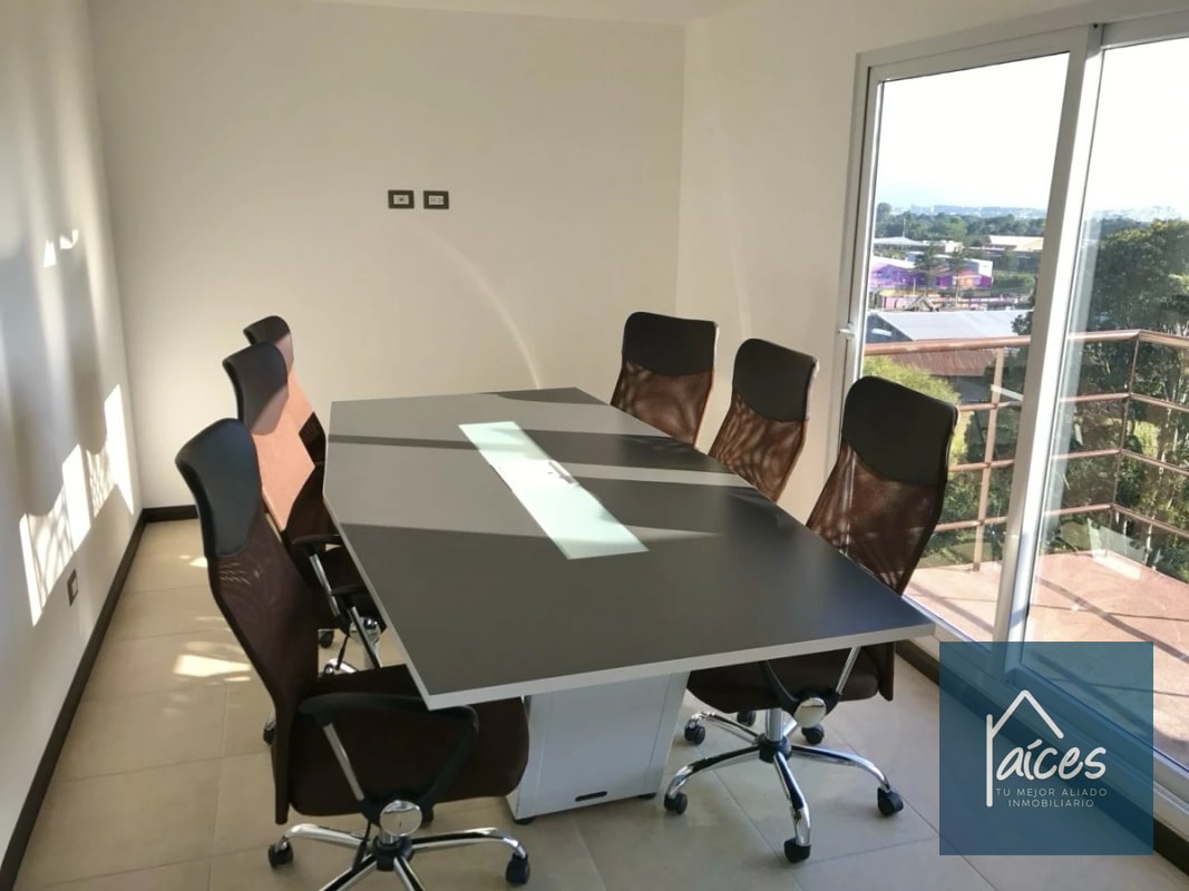 Apartamento en Venta VISTAS DE LAS CHARCAS, Z.11 (D) - 9