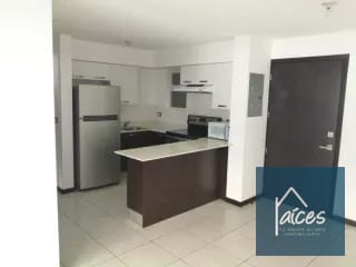 Apartamento en Venta VISTAS DE LAS CHARCAS, Z.11 (D) — Apartamento en Venta en Vistas de Las Charcas, Zona 11, Guatemala, Ciudad — miniatura 7 de 15