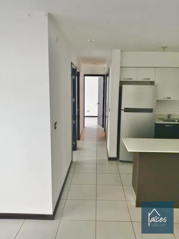 Apartamento en Venta VISTAS DE LAS CHARCAS, Z.11 (D) — Apartamento en Venta en Vistas de Las Charcas, Zona 11, Guatemala, Ciudad — foto 6 de 15
