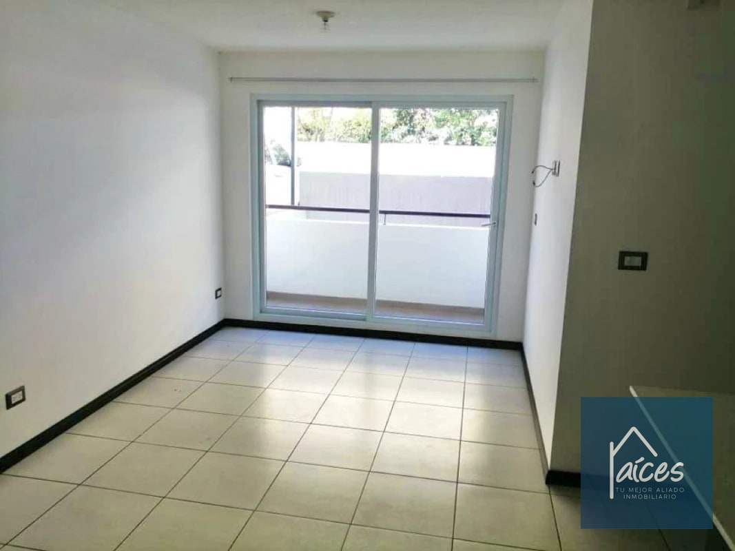 Apartamento en Venta VISTAS DE LAS CHARCAS, Z.11 (D) - 4
