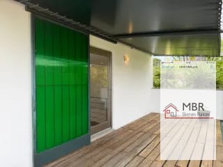 Apartamento en renta zona 10, okland — Apartamento en Alquiler en Zona 10, Guatemala, Ciudad — miniatura 1 de 13