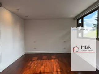 Apartamento en renta zona 10, okland — Apartamento en Alquiler en Zona 10, Guatemala, Ciudad — miniatura 13 de 13