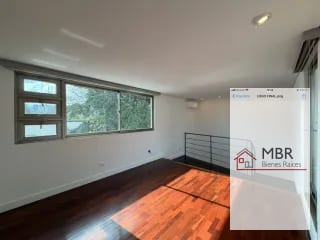 Apartamento en renta zona 10, okland — Apartamento en Alquiler en Zona 10, Guatemala, Ciudad — miniatura 9 de 13