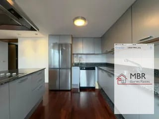 Apartamento en renta zona 10, okland — Apartamento en Alquiler en Zona 10, Guatemala, Ciudad — miniatura 5 de 13