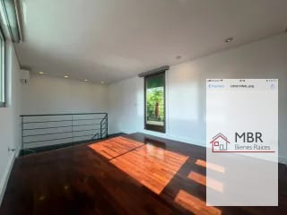 Apartamento en renta zona 10, okland — Apartamento en Alquiler en Zona 10, Guatemala, Ciudad — miniatura 4 de 13