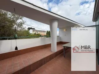 Apartamento en renta zona 10, okland — Apartamento en Alquiler en Zona 10, Guatemala, Ciudad — miniatura 3 de 13