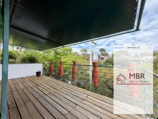 Apartamento en renta zona 10, okland — Apartamento en Alquiler en Zona 10, Guatemala, Ciudad — miniatura 2 de 13