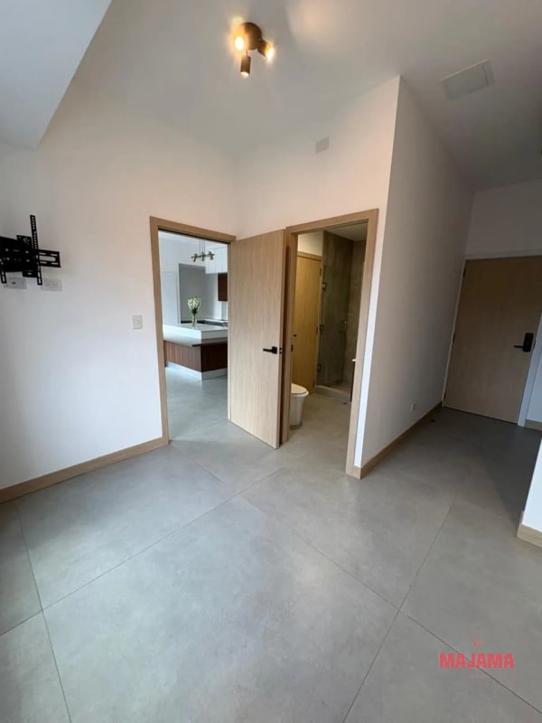 APARTAMENTO EN RENTA ZONA 10, CODIGO 0_ARD31 - 14