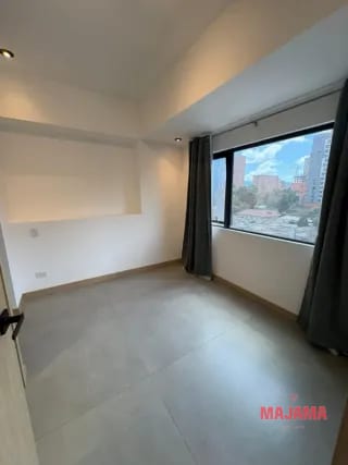APARTAMENTO EN RENTA ZONA 10, CODIGO 0_ARD31 — Apartamento en Alquiler en Zona 10, Guatemala, Ciudad — miniatura 13 de 15