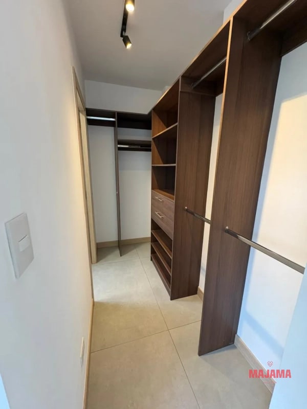 APARTAMENTO EN RENTA ZONA 10, CODIGO 0_ARD31 - 7