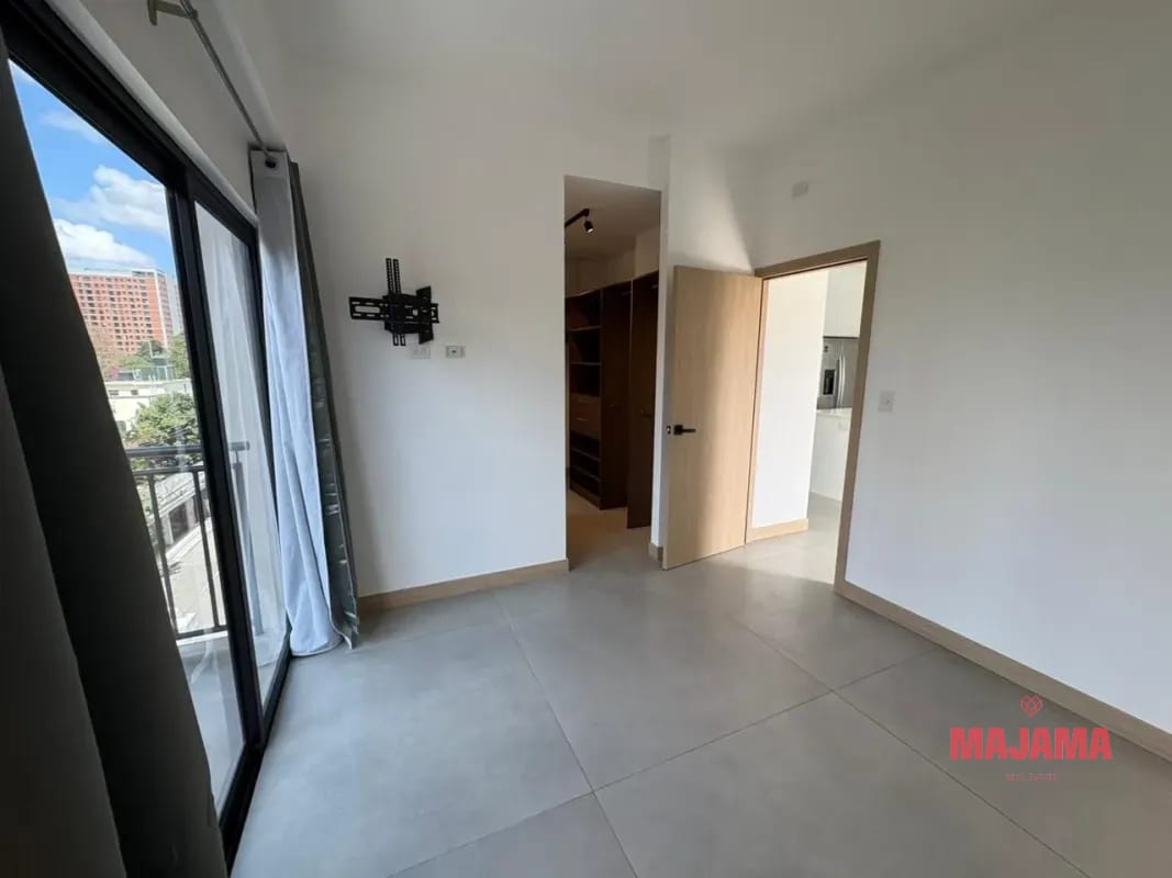 APARTAMENTO EN RENTA ZONA 10, CODIGO 0_ARD31 — Apartamento en Alquiler en Zona 10, Guatemala, Ciudad — foto 6 de 15