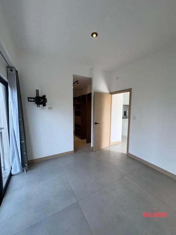 APARTAMENTO EN RENTA ZONA 10, CODIGO 0_ARD31 - 4