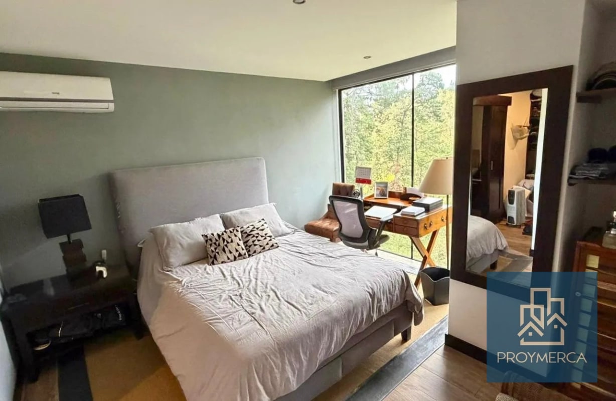 Apartamento en venta, Edificio Enalto, Zona 16 - 7
