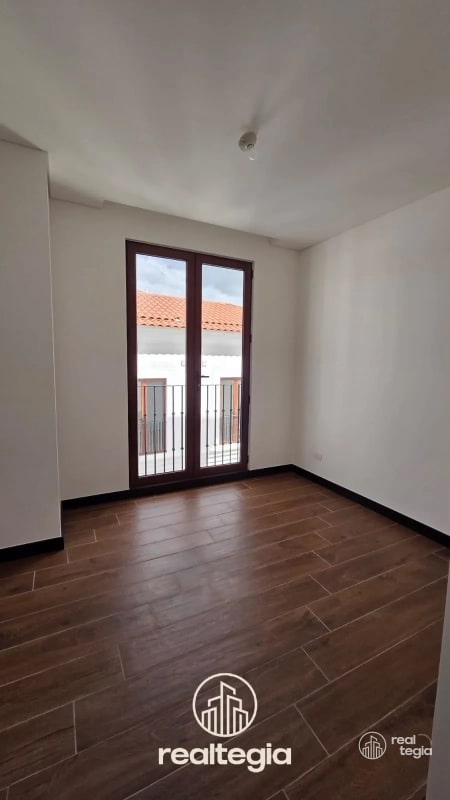 APARTAMENTO LIRIOS DE CAYALÁ ZONA 16 - 7