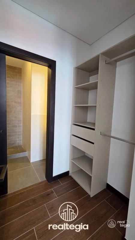 APARTAMENTO LIRIOS DE CAYALÁ ZONA 16 - 2