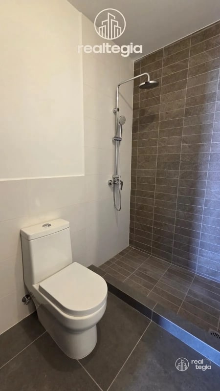 APARTAMENTO LIRIOS DE CAYALÁ ZONA 16 - 1
