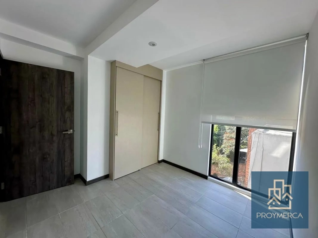 Apartamento en venta, Edificio Morea, Zona 15 VHII - 12