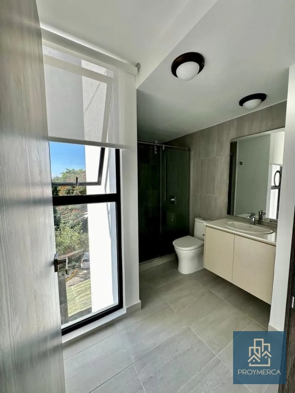 Apartamento en venta, Edificio Morea, Zona 15 VHII - 9
