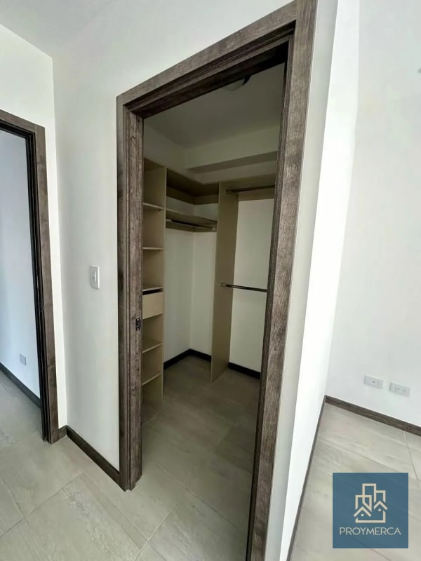Apartamento en venta, Edificio Morea, Zona 15 VHII - 8