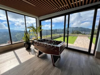 Apartamento en RENTA Zona 16 NAGANO — Apartamento en Alquiler en Zona 16, Guatemala, Ciudad — miniatura 10 de 11