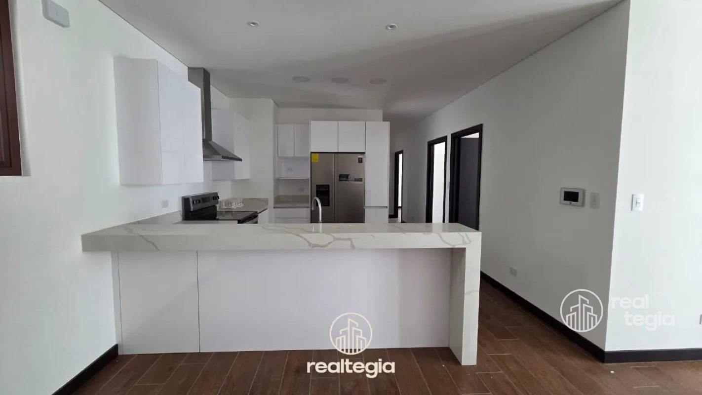APARTAMENTO LIRIOS DE CAYALÁ ZONA - 14
