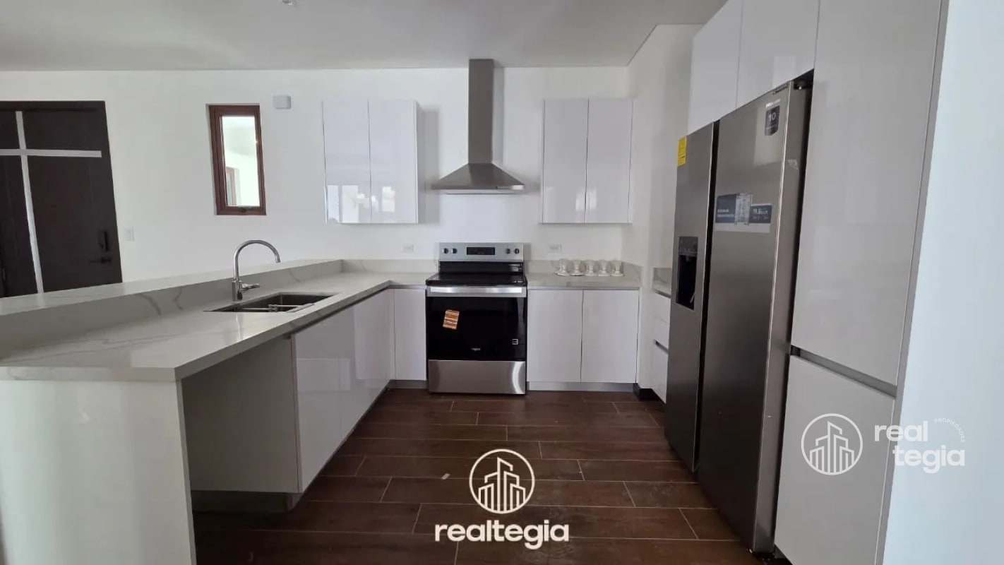 APARTAMENTO LIRIOS DE CAYALÁ ZONA - 13