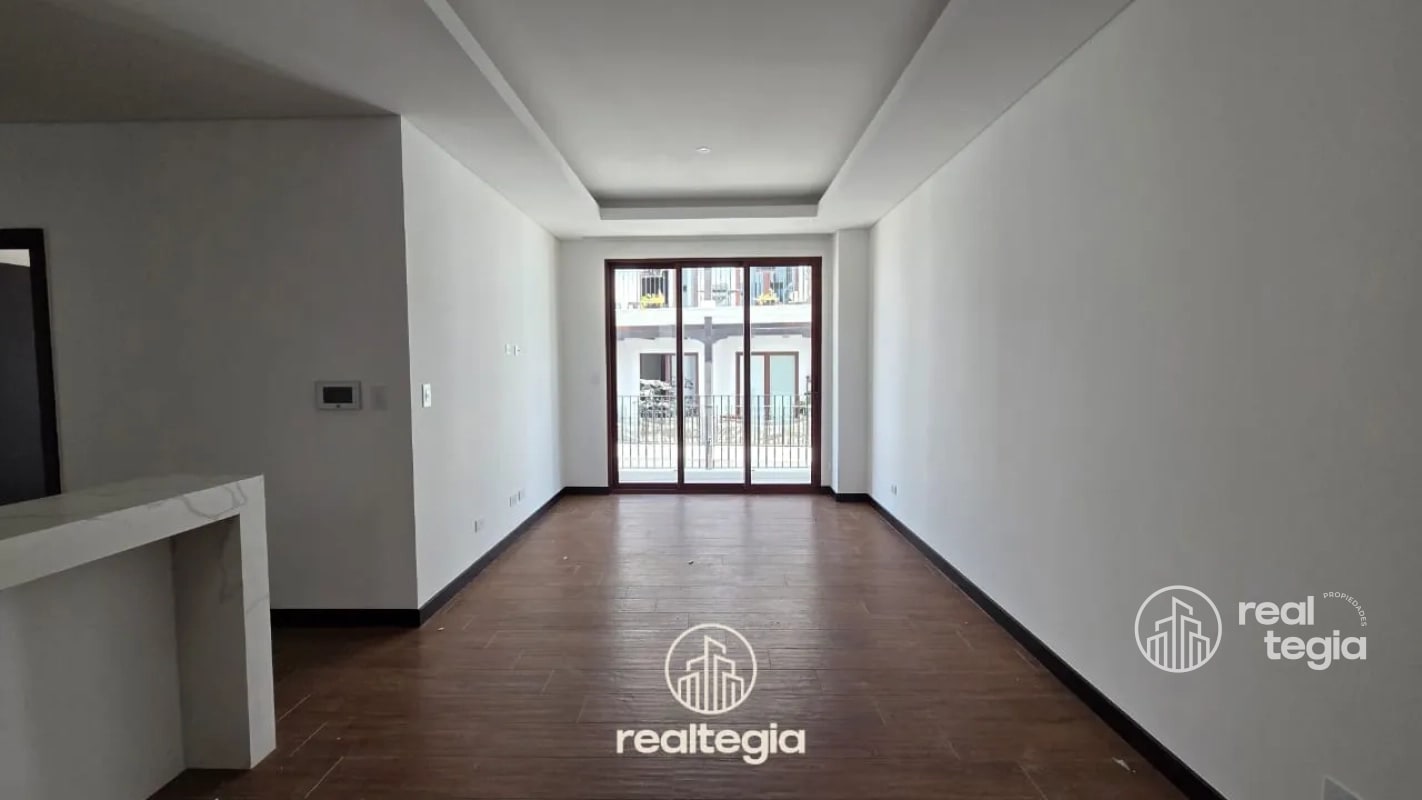 APARTAMENTO LIRIOS DE CAYALÁ ZONA - 12