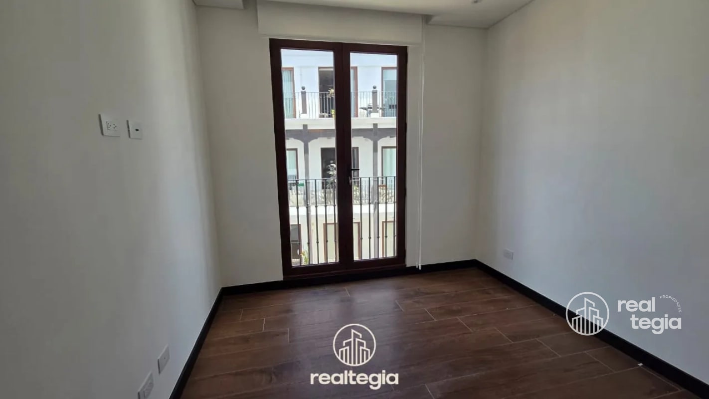 APARTAMENTO LIRIOS DE CAYALÁ ZONA - 11