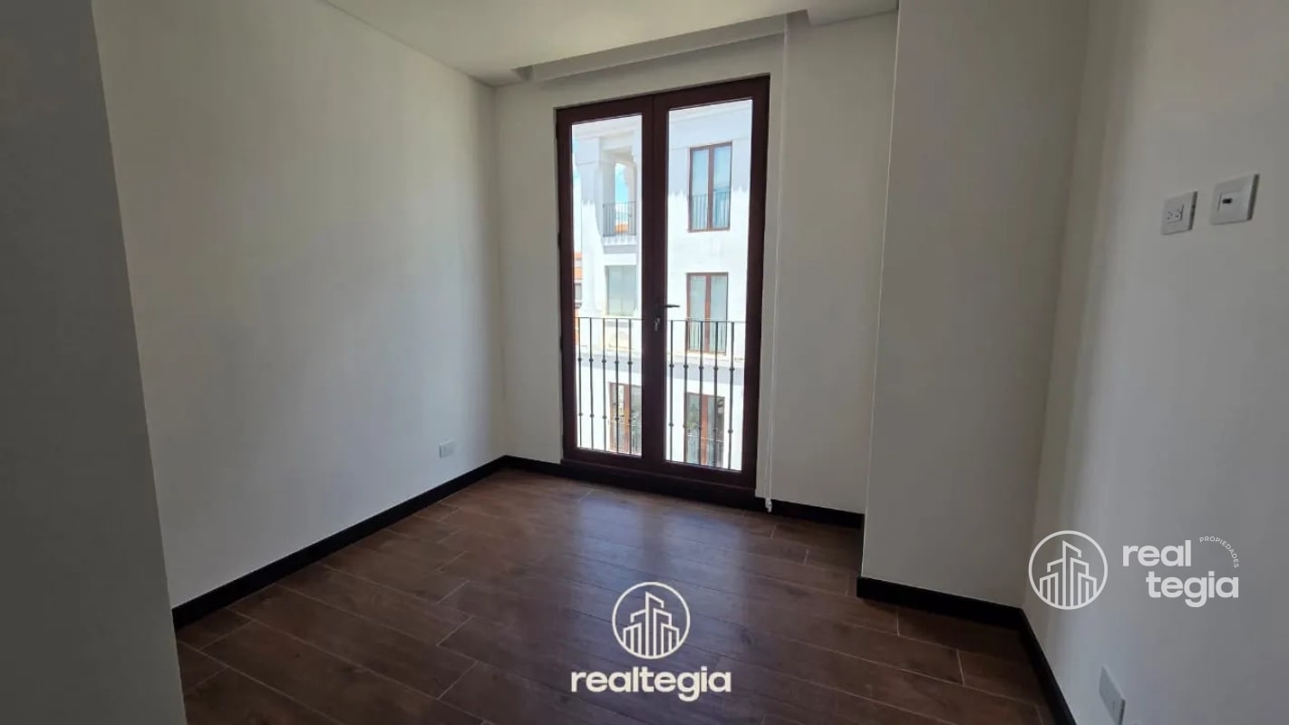 APARTAMENTO LIRIOS DE CAYALÁ ZONA - 10