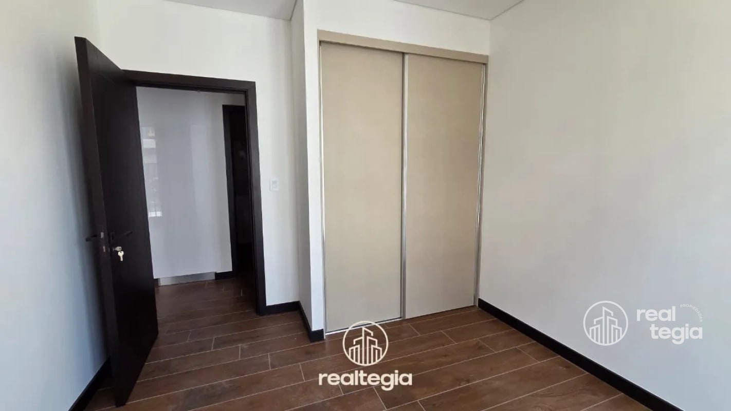 APARTAMENTO LIRIOS DE CAYALÁ ZONA - 9