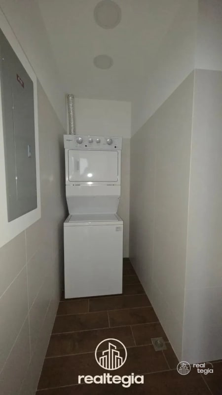 APARTAMENTO LIRIOS DE CAYALÁ ZONA - 8
